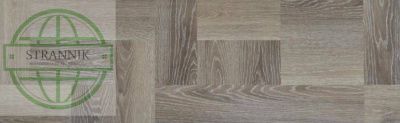 Ламинат Woodstyle Opera 70433 Шейлок (2,424м2)