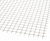 Подложка под ковры VORTEX 60*100 см