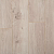 Ламинат Kastamonu Sanfloor 8/33 4VN Дуб Эри 55 (уп. 2.44м2)