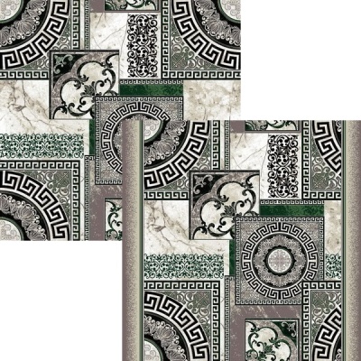 Ковролин Print 1559-1206