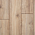Ламинат Kastamonu Sanfloor 12/33 4V Дуб Самора 104 (уп. 1.755м2)