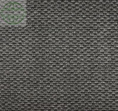 Ковролин Urggazcarpet Platan 10276