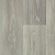Линолеум Stars Columb Oak 1_960S