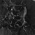 Керамогранит Primavera Dalim Black NR105 60Х60 СМ (уп. 1,8м2)