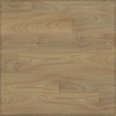 Ламинат Binyl PRO BN1519/5947PRO Дуб Вековой (уп. 2.22 м2)