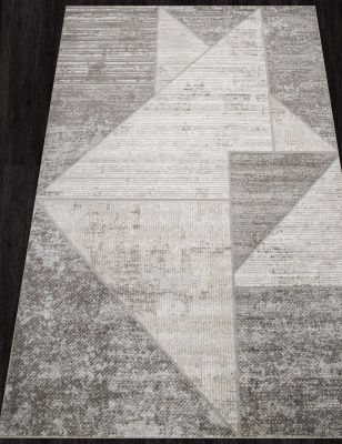 miranda-f142-beige-stan