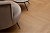 SPC ламинат VinilPol Herringbone 9922 Паркет Васко да Гама (уп. 1.355м2)