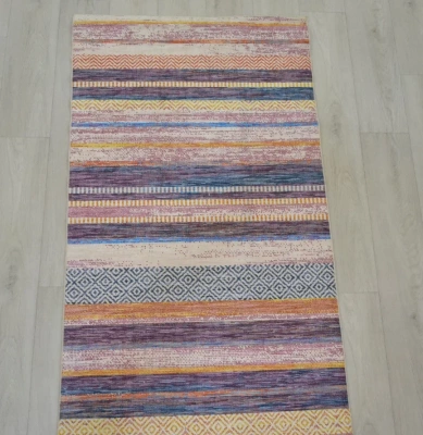 Ковер DECORA 35952