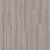 SPC ламинат Adelar Solida RIVIERA OAK 03952 (уп. 2.61м2)