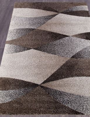 Ковер PLATINUM T636 - BEIGE