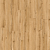 SPC ламинат Adelar Solida Acoustic EUROPEAN OAK 04270 (уп. 2.61м2)