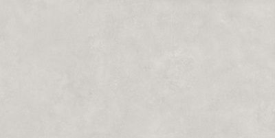 Керамогранит MDetails Cemento Bianco Desert Matt 60x120