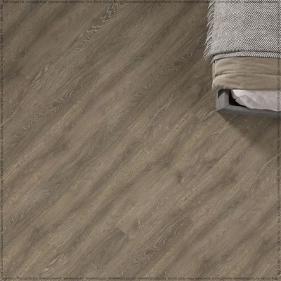 Ламинат Binyl PRO BN1539/K233PRO Дуб Клэйборн (уп. 2.22 м2)
