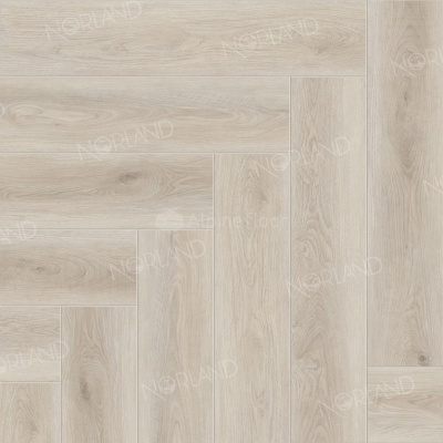 SPC ламинат Norland Lagom Parquet Vakker 1033-1
