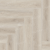 SPC ламинат Norland Lagom Parquet Vakker 1033-1 SPC ламинат Norland Lagom Parquet Vakker 1033-1