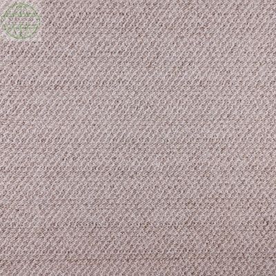 Ковролин Urggazcarpet Twid 10481