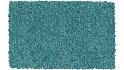Ковер COLOR 02KFK