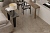 SPC ламинат Ceramo Vinilam Stone 81222 Аравийский камень (уп. 2.209м2)