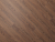 Ламинат Forest Floor Sphere FRT-105 Chokeberry OAK (уп. 2.156м2)