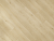 SPC ламинат AltaStep Nativo 2205 Дуб северный (уп. 3.069м2)