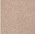 Ковровая плитка Bonkeel Space Beige (уп. 5м2)