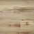 SPC ламинат Tarkett Prime Click AMBER BEIGE