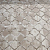Ковролин Oz Caplan Maximillian Lux 8075 d-beige