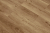 SPC ламинат Icon Mint MT56 Дуб Ватель (уп. 2.245м2)