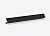 Микроплинтус LACONISTIQ Light 25х16х5х2450мм