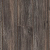 Ламинат Kastamonu Sanfloor 8/33 4VN Дуб Бремен 61 (уп. 2.44м2)