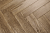Ламинат Icon Orange OR-104 Дуб Коньяк (уп. 1.92м2)