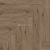 SPC ламинат Norland Lagom Parquet Sterk 1033-9