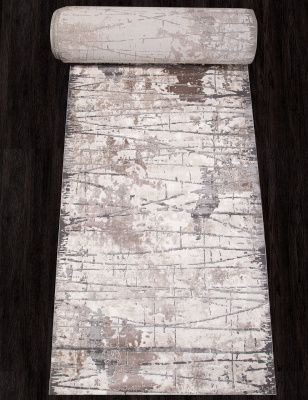 armina-03802a-grey-brown-r