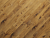 SPC ламинат FastFloor Country FST-105 Дуб Кубачи