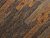 SPC ламинат FastFloor Country FST-111 Дуб Даргавс
