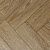 Ламинат AlpineFloor Herringbone 12 Дуб Тироль LF105-07 (1.32м2)