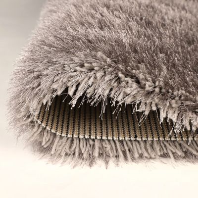 Ковролин Oz Caplan Defier 01800a grey