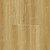 SPC ламинат Norland Vakre Vold 1022-11