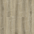 SPC ламинат Norland Vakre Lund 1022-3