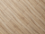 Ламинат Forest Floor Sphere FRT-104 Strawberries OAK (уп. 2.156м2)