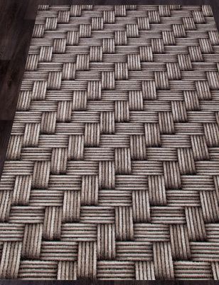 sierra-d722-beige-brown-2-stan