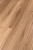 Ламинат Winlerk Comfort C905 Oak Krems