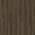 SPC ламинат Adelar Solida Acoustic RIVIERA OAK 03884 (уп. 2.61м2)