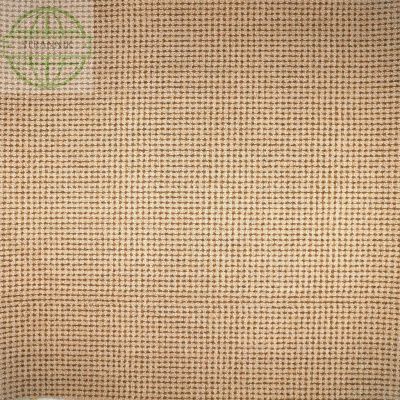 Ковролин Urggazcarpet Topol 10125