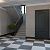 Керамогранит Primavera Макалу TP66M22 60x60 СМ