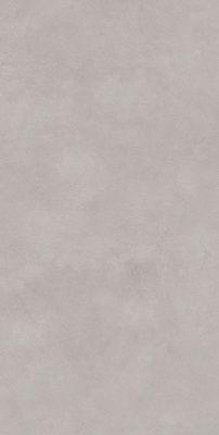 Керамогранит MDetails Cemento Grey Desert Matt 60x120