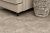 SPC ламинат Ceramo Vinilam Stone 61603 Бетонная Смесь (уп. 2.209м2)