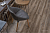 SPC ламинат Ceramo Vinilam XXL 8895-EIR Дуб Биль (уп. 2,052м2)