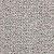 Ковролин Balta Corsa wool 930