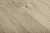 SPC ламинат Icon Black BL22 Дуб Маккуин (уп. 1.84м2)